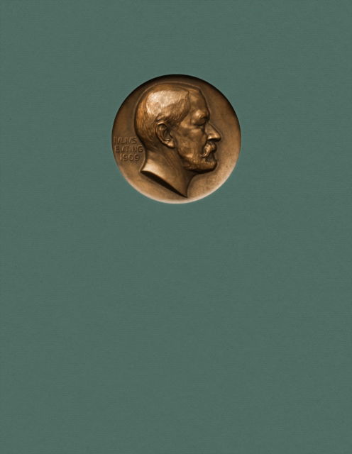 Cover for Mr Julius Euting · Julius Euting: Diary of a Journey Through Inner Arabia, 1883-1884 (Innbunden bok) (2025)