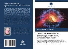 Cover for Gomes · ONTISCHE ABSORPTION. Befreiung be (Buch)