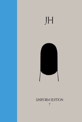 Cover for James Hillman · Inhuman Relations (Gebundenes Buch) (2021)