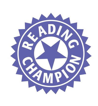 Jackie Walter · Reading Champion: The Magic Pudding Pot: Independent reading Purple 8 - Reading Champion (Inbunden Bok) (2024)