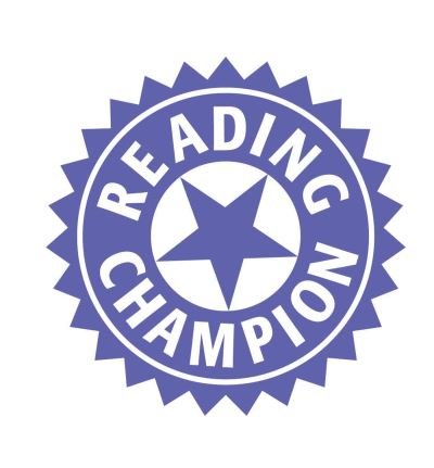 Cover for Jackie Walter · Reading Champion: The Magic Pudding Pot: Independent reading Purple 8 - Reading Champion (Gebundenes Buch) (2024)