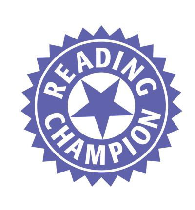 Cover for Jackie Walter · Reading Champion: The Magic Pudding Pot: Independent reading Purple 8 - Reading Champion (Hardcover Book) (2024)