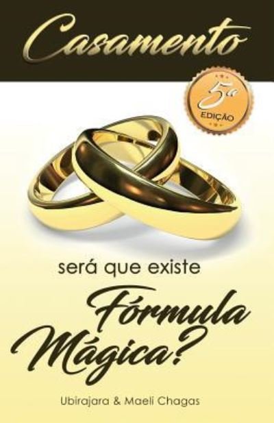 Cover for Eneas Francisco · Casamento (Taschenbuch) (2017)