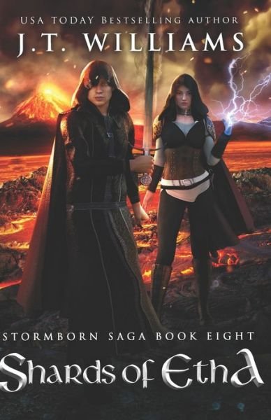 Rogues of Magic: A Tale of the Dwemhar Trilogy (Dwemhar Realms Omnibuses)