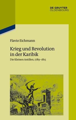 Cover for Eichmann · Krieg und Revolution in der Ka (Bog) (2019)