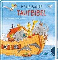 Cover for Beutler · Dein kleiner Begleiter: Meine b (Buch)