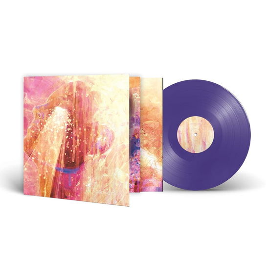 Melting Sun (Purple Vinyl) - Lantlos - Muziek - Prophecy - 0884388714854 - 30 juli 2021