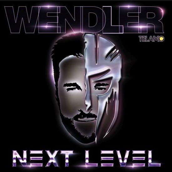 Next Level - Michael Wendler - Musik - TELAMO - 4053804311854 - 3. august 2018