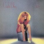 Cover for Carla Bley · Live! (CD) (2012)