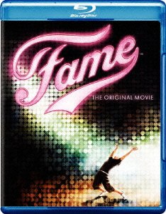 Cover for Irene Cara · Fame (MBD) [Japan Import edition] (2010)