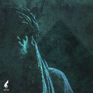 Cover for Bong-Ra · Antediluvian (LP) (2021)