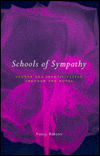 Cover for Nancy Roberts · Schools of Sympathy: Gender and Identification Through the Novel (Paperback Book) (1997)