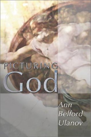 Cover for Ann Ulanov · Picturing God: (Paperback Book) (2002)