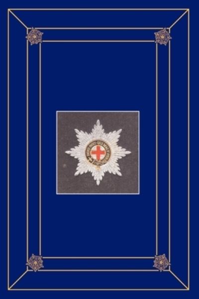 Cover for Sir J Kaye and  Malleson · COLDSTREAM GUARDS 1914 - 1918 Volume 3 (Book) (2007)