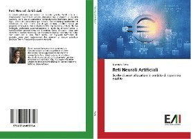 Cover for Testa · Reti Neurali Artificiali (Bog)