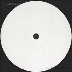 Classics Vol. 1 - Depeche Mode - Muziek - white - 9952381748854 - 13 juni 2012