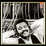 Cover for Ray Bryant · Montreux '77 (CD)