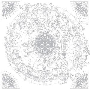 Heliocentral - The Ocean - Music - PELAGIC RECORDS - 4059251460855 - February 7, 2025