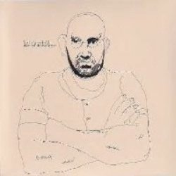 Cover for Lol Coxhill · Ear of Beholder (CD) [Japan Import edition] (2015)