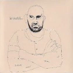 Ear of Beholder - Lol Coxhill - Music - OCTAVE - 4526180189855 - January 28, 2015