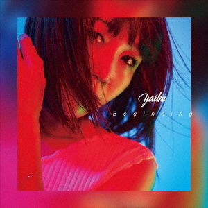 Cover for Yaiko · Beginning (CD) [Japan Import edition] (2019)