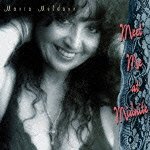 Cover for Maria Muldaur · Meet Me at Midnite (CD) [Japan Import edition] (2012)