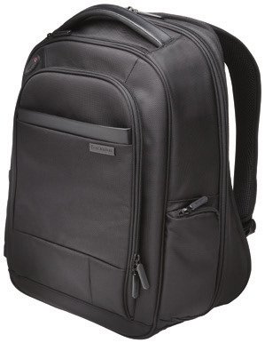 Backpack Contour 2.0 15.6  Business - Kensington - Merchandise -  - 5028252596855 - 