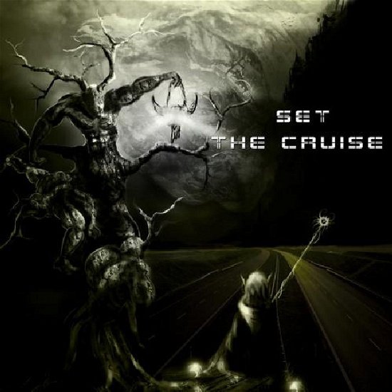 Set the Cruise - Various Artists - Music - Cruise Control Records - 5060147122855 - September 19, 2008