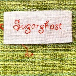 Sweet Secrets - Sugarghost - Music - ILK - 5707471003855 - March 7, 2006