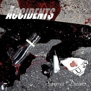 Summer Dreams - Accidents - Music - BOOTLEG BOOZE - 7320470272855 - December 27, 2024