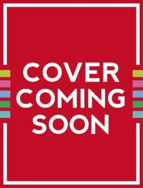 Cover for Stuart Lawrence · Growing Up Black in Britain: Stories of courage, success and hope (Paperback Book) (2023)