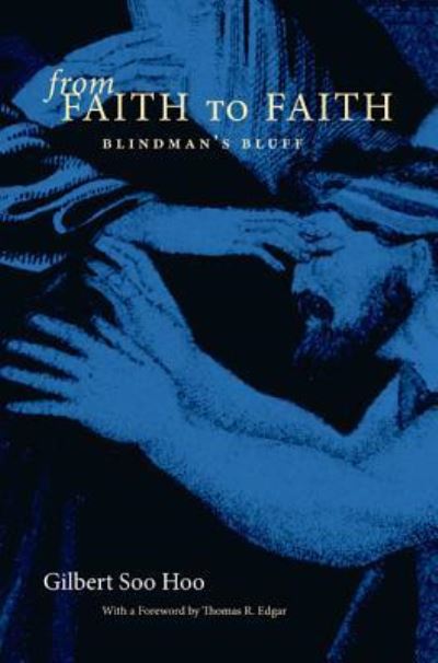 From Faith to Faith - Gilbert Soo Hoo - Books - Wipf & Stock Publishers - 9781498260855 - February 10, 2012