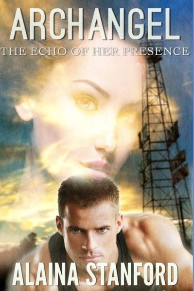 The Echo of Her Presence - Alaina Stanford - Books - Createspace - 9781507735855 - January 26, 2015