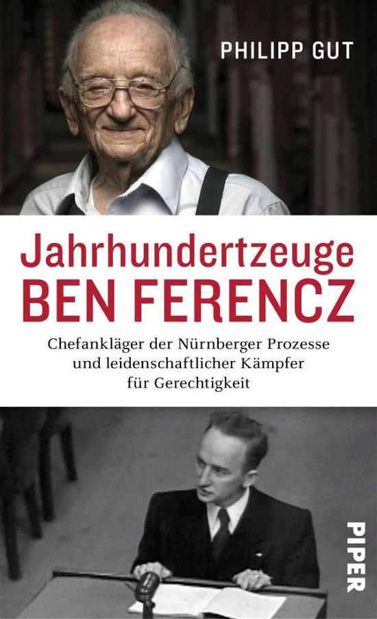 Cover for Gut · Die Finstersteins  Teil 1: Wehe, wer die Toten we (Book) (2023)