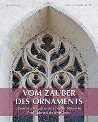 Cover for Gfeller · Vom Zauber des Ornaments (N/A)