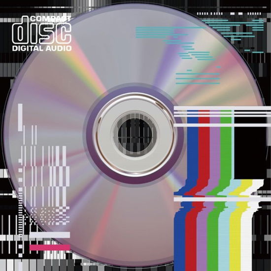 Flip Sound - Back-on - Música - JPU RECORDS - 0803341541856 - 30 de abril de 2021