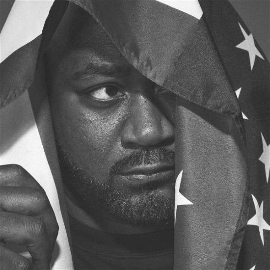 Cover for Badbadnotgood / Ghostface Killah · Sour Soul (CD) [Papersleeve] (2015)