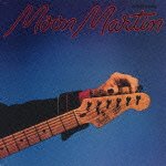 Street Fever (1980) <limited> - Moon Martin - Musik - CULTURE FACTORY - 4540399090856 - 16. Januar 2013