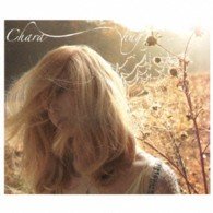 Cover for Chara · Hug (CD) [Japan Import edition] (2013)