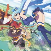 Fantastic Dreamer - Machico - Muzyka - NIPPON COLUMBIA CO. - 4988001786856 - 27 stycznia 2016