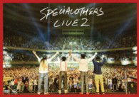 Live at Nippon Budokan 130629 -spe Summit 2013- <limited> - Special Others - Music - VICTOR ENTERTAINMENT INC. - 4988002651856 - October 9, 2013