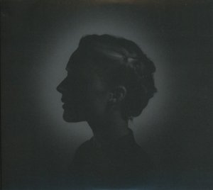 Cover for Agnes Obel · Aventine (CD) [Deluxe edition] (2014)