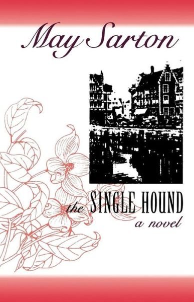 Cover for May Sarton · The Single Hound (Taschenbuch) (1991)