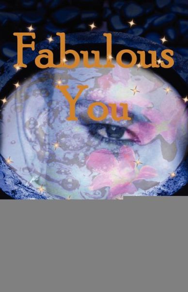 Cover for E. Claudette Freeman · Fabulous You Power Nuggets (Paperback Book) (2012)