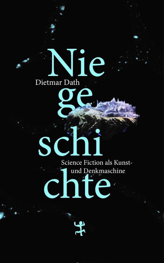 Cover for Dath · Niegeschichte (Bog)