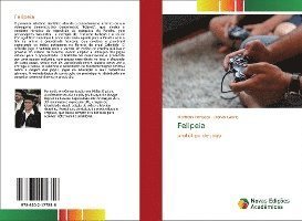 Cover for Fonseca · Felipeia (Bog)