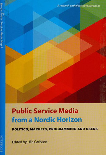 Cover for Ulf Wallin · After the Tsunami : crisis communication in Finland and Sweden (Book) (2009)