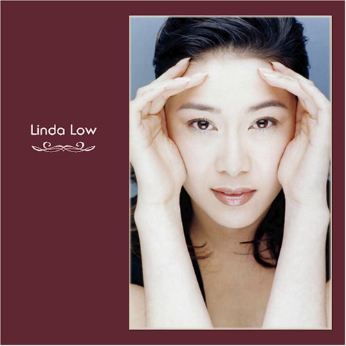 Linda Low - Linda Low - Music - Certified Music - 0722098226857 - August 23, 2005