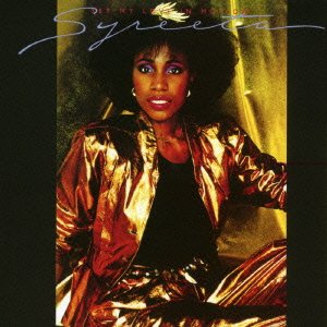 Set My Love in Motion - Syreeta - Music - SOLID, FTG - 4526180367857 - January 27, 2016