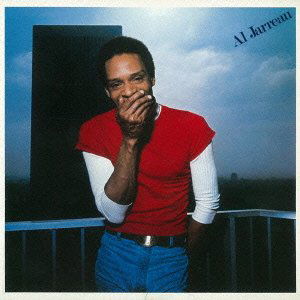 Glow - Al Jarreau - Musik - WARNER BROTHERS - 4943674117857 - 23. Mai 2012